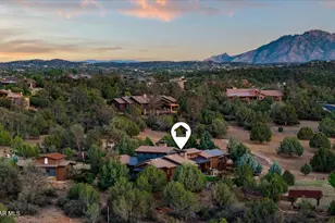15190 N Four Mile Creek Ln, Prescott, AZ 86305 - Photo 57