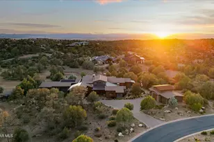 15190 N Four Mile Creek Ln, Prescott, AZ 86305 - Photo 49