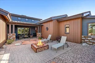 15190 N Four Mile Creek Ln, Prescott, AZ 86305 - Photo 41