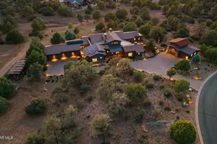 15190 N Four Mile Creek Ln, Prescott, AZ 86305 - Photo 53