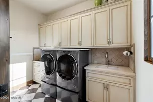 15190 N Four Mile Creek Ln, Prescott, AZ 86305 - Photo 19