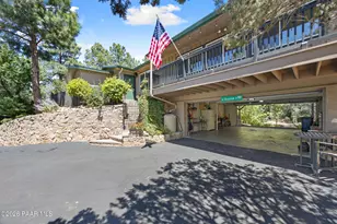 1139 W Skyview Dr, Prescott, AZ 86303 - Photo 47
