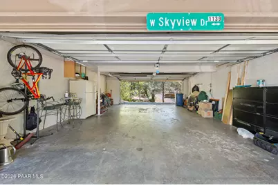1139 W Skyview Drive, Prescott, AZ 86303 - Photo 49