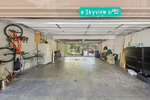 1139 W Skyview Dr, Prescott, AZ 86303 - Photo 49