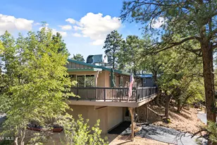 1139 W Skyview Dr, Prescott, AZ 86303 - Photo 7