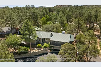 1139 W Skyview Drive, Prescott, AZ 86303 - Photo 3