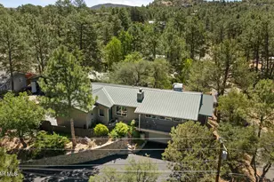 1139 W Skyview Dr, Prescott, AZ 86303 - Photo 3