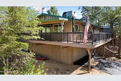 1139 W Skyview Drive, Prescott, AZ 86303 - Photo 5