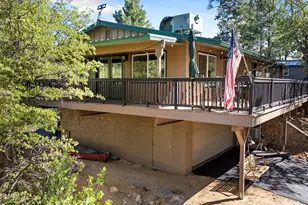 1139 W Skyview Dr, Prescott, AZ 86303 - Photo 5