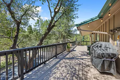 1139 W Skyview Drive, Prescott, AZ 86303 - Photo 43