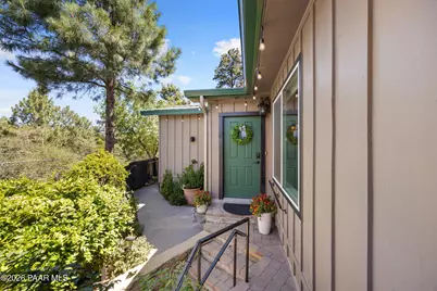 1139 W Skyview Drive, Prescott, AZ 86303 - Photo 41