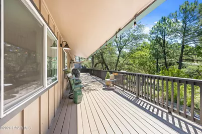1139 W Skyview Drive, Prescott, AZ 86303 - Photo 45