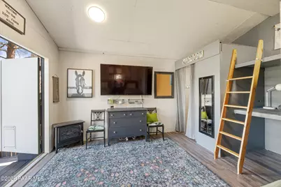 1139 W Skyview Drive, Prescott, AZ 86303 - Photo 39