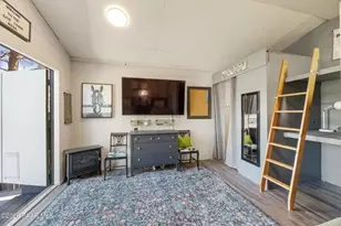 1139 W Skyview Dr, Prescott, AZ 86303 - Photo 39