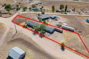 24750 N Los Angeles St, Paulden, AZ 86334 - Photo 19