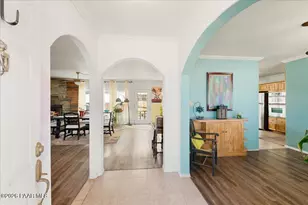 24750 N Los Angeles St, Paulden, AZ 86334 - Photo 3