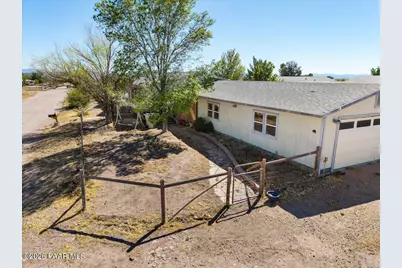 24750 N Los Angeles Street, Paulden, AZ 86334 - Photo 17