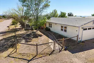 24750 N Los Angeles St, Paulden, AZ 86334 - Photo 17