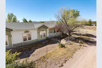 24750 N Los Angeles Street, Paulden, AZ 86334 - Photo 21