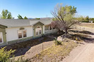 24750 N Los Angeles St, Paulden, AZ 86334 - Photo 21