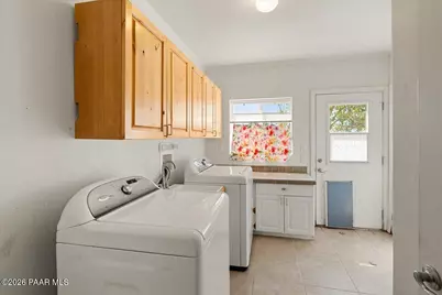 24750 N Los Angeles Street, Paulden, AZ 86334 - Photo 15