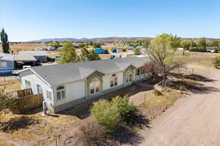 24750 N Los Angeles St, Paulden, AZ 86334 - Photo 1