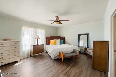 24750 N Los Angeles Street, Paulden, AZ 86334 - Photo 9