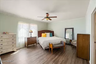 24750 N Los Angeles St, Paulden, AZ 86334 - Photo 9