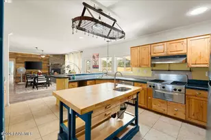 24750 N Los Angeles St, Paulden, AZ 86334 - Photo 7