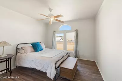 24750 N Los Angeles Street, Paulden, AZ 86334 - Photo 13