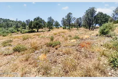 653 W Lee Boulevard, Prescott, AZ 86303 - Photo 5