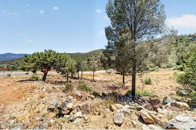653 W Lee Boulevard, Prescott, AZ 86303 - Photo 7