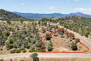 653 W Lee Blvd, Prescott, AZ 86303 - Photo 1