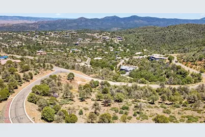 653 W Lee Boulevard, Prescott, AZ 86303 - Photo 15