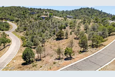 653 W Lee Boulevard, Prescott, AZ 86303 - Photo 13