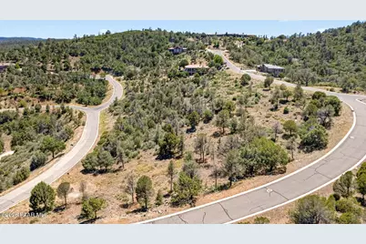 653 W Lee Boulevard, Prescott, AZ 86303 - Photo 17