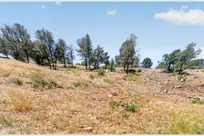 653 W Lee Boulevard, Prescott, AZ 86303 - Photo 11