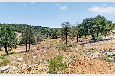 653 W Lee Boulevard, Prescott, AZ 86303 - Photo 9