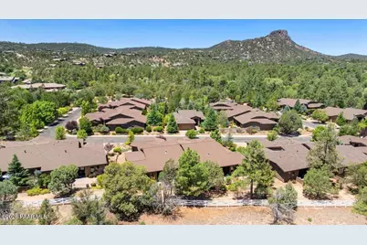 1660 Stable Rock Road, Prescott, AZ 86303 - Photo 11