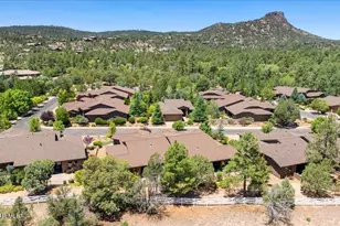 1660 Stable Rock Rd, Prescott, AZ 86303 - Photo 11