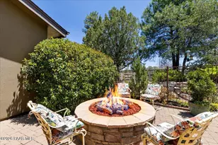 1660 Stable Rock Rd, Prescott, AZ 86303 - Photo 19