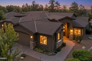 1660 Stable Rock Rd, Prescott, AZ 86303 - Photo 1