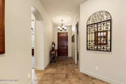 1660 Stable Rock Road, Prescott, AZ 86303 - Photo 21