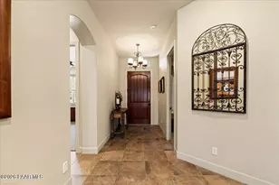 1660 Stable Rock Rd, Prescott, AZ 86303 - Photo 21