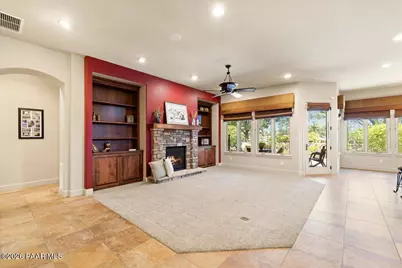1660 Stable Rock Road, Prescott, AZ 86303 - Photo 25