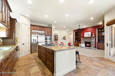 1660 Stable Rock Road, Prescott, AZ 86303 - Photo 33