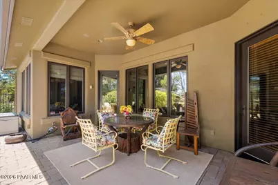 1660 Stable Rock Road, Prescott, AZ 86303 - Photo 15