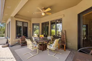 1660 Stable Rock Rd, Prescott, AZ 86303 - Photo 15