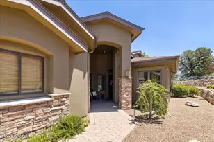 1660 Stable Rock Rd, Prescott, AZ 86303 - Photo 5