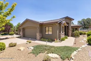 1660 Stable Rock Rd, Prescott, AZ 86303 - Photo 3